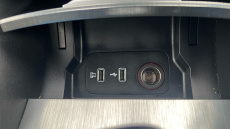 MG Hs 1.5 T-GDI Excite 5dr DCT Petrol Hatchback